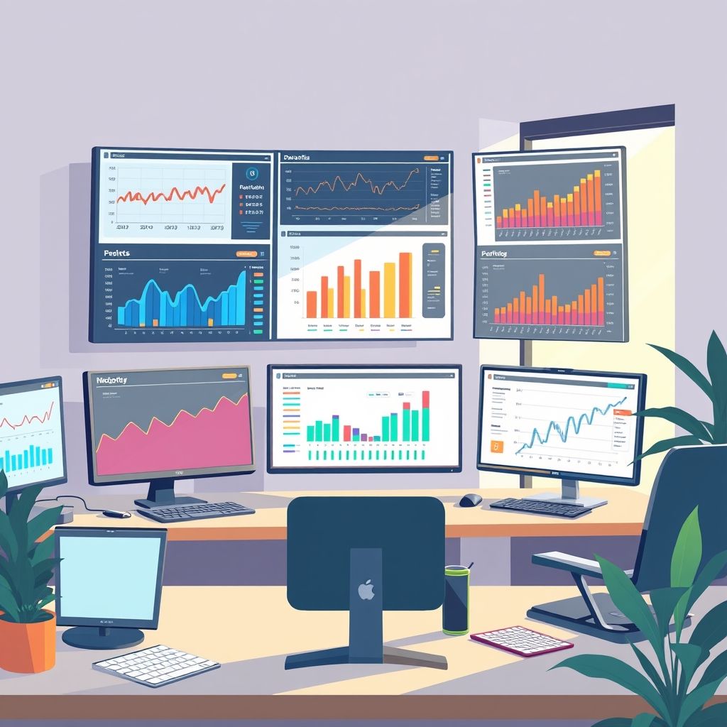 การวัดผลลัพธ์จากการวิเคราะห์ Ads